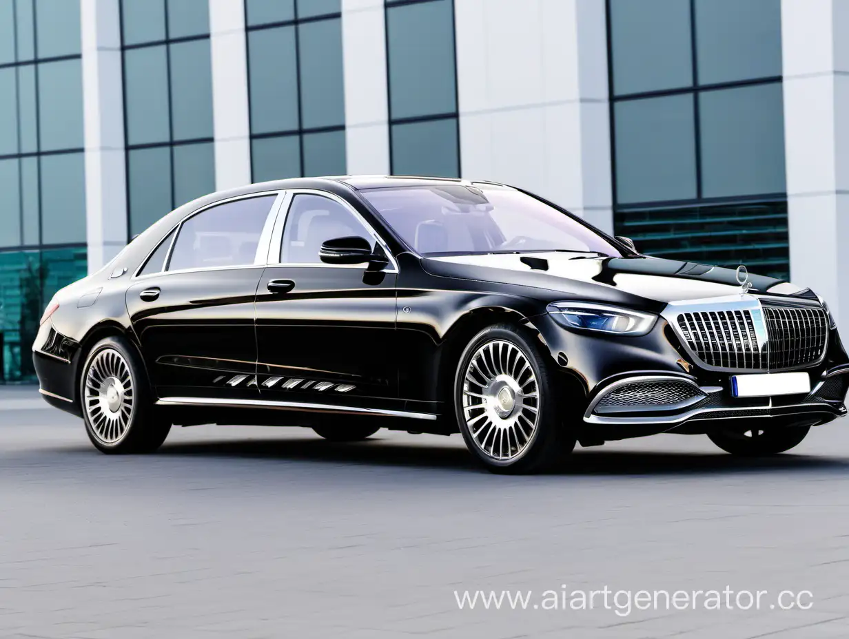 Luxurious-2020-MercedesBenz-Maybach-SClass-47-AT