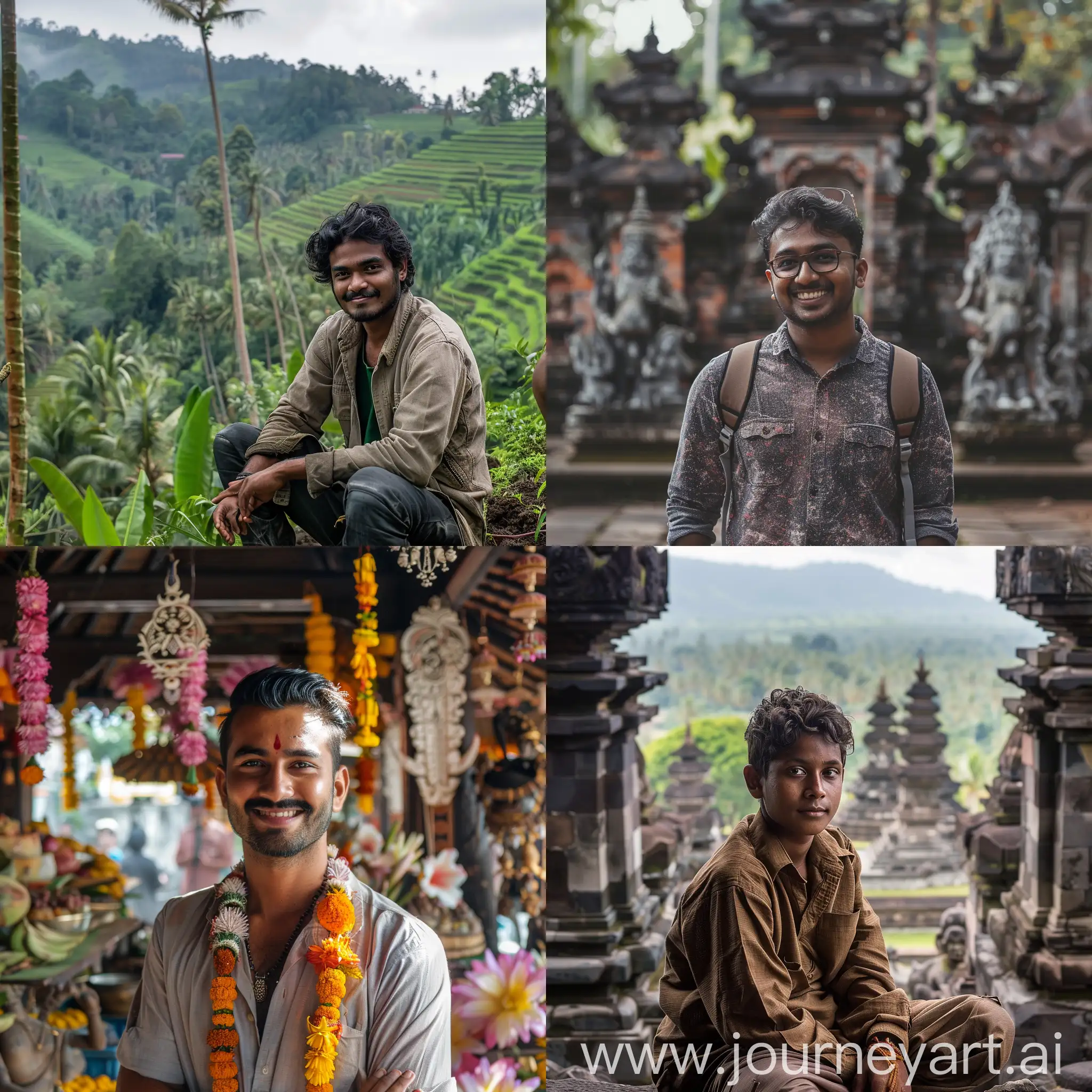 Abhimanyu-Kumar-Jaiswal-Exploring-Indonesias-Vibrant-Culture