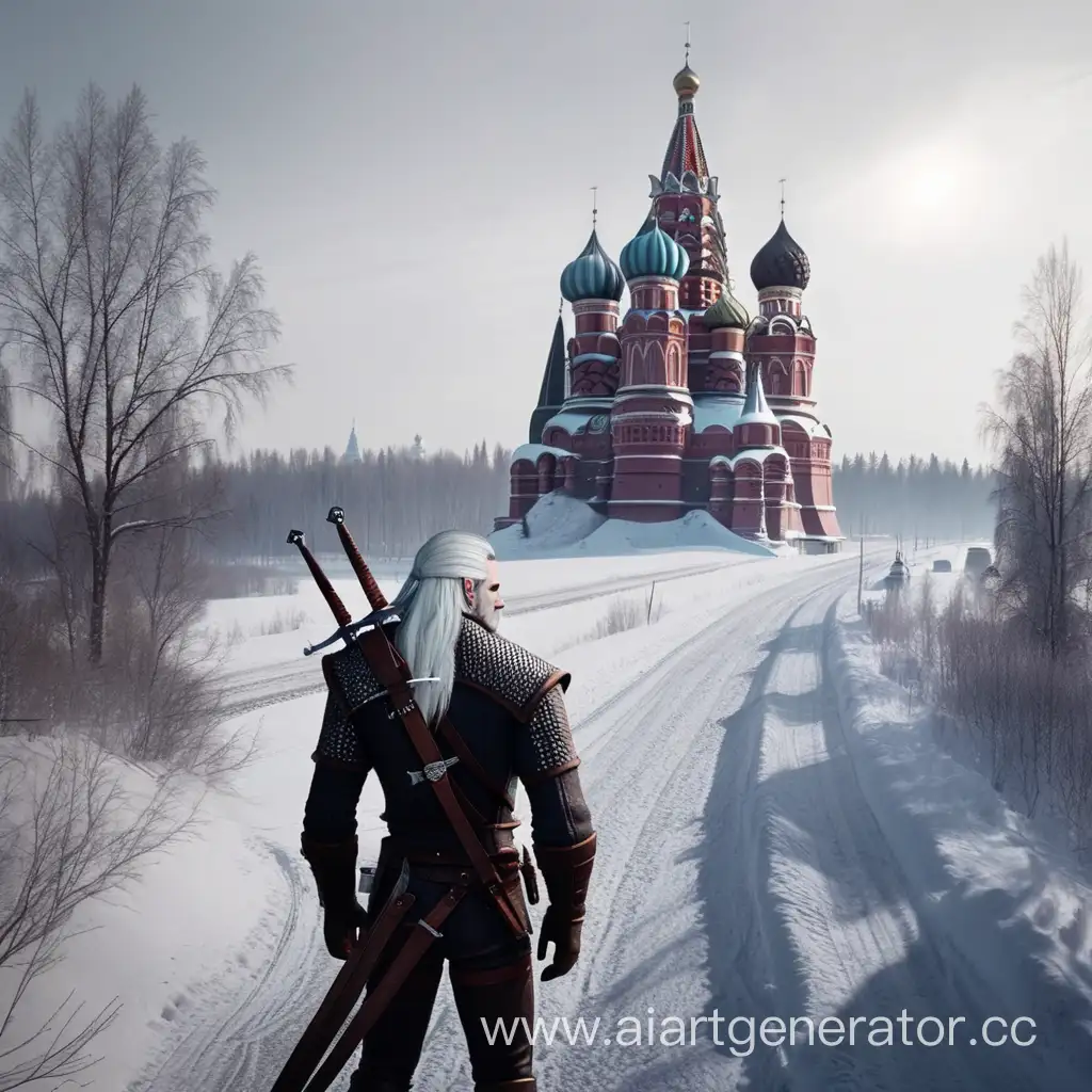 Witcher-in-Russia-Magical-Adventures-in-the-Heart-of-Eastern-Europe