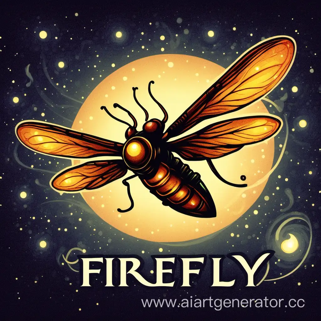 Enchanting-Firefly-Illuminating-Night-Sky