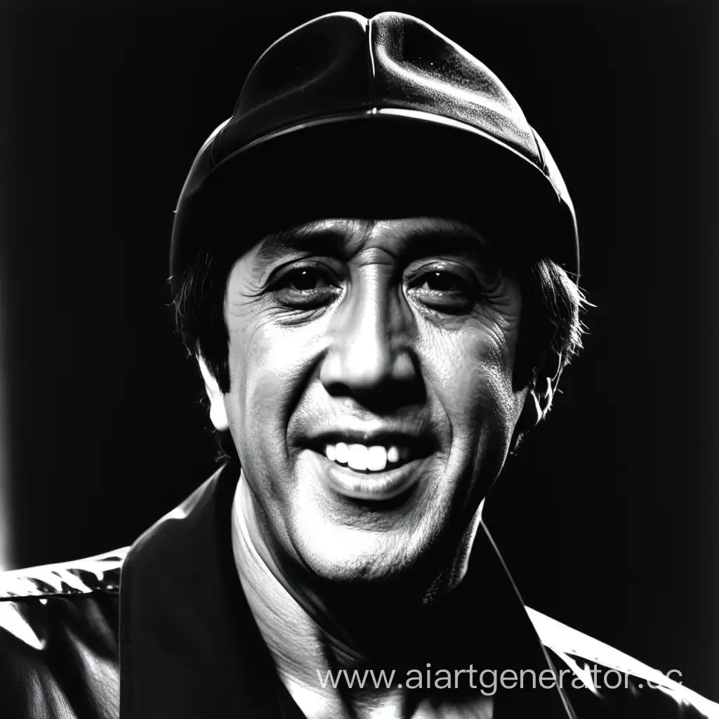 Adriano-Celentano-Performing-Traditional-Chinese-Dance