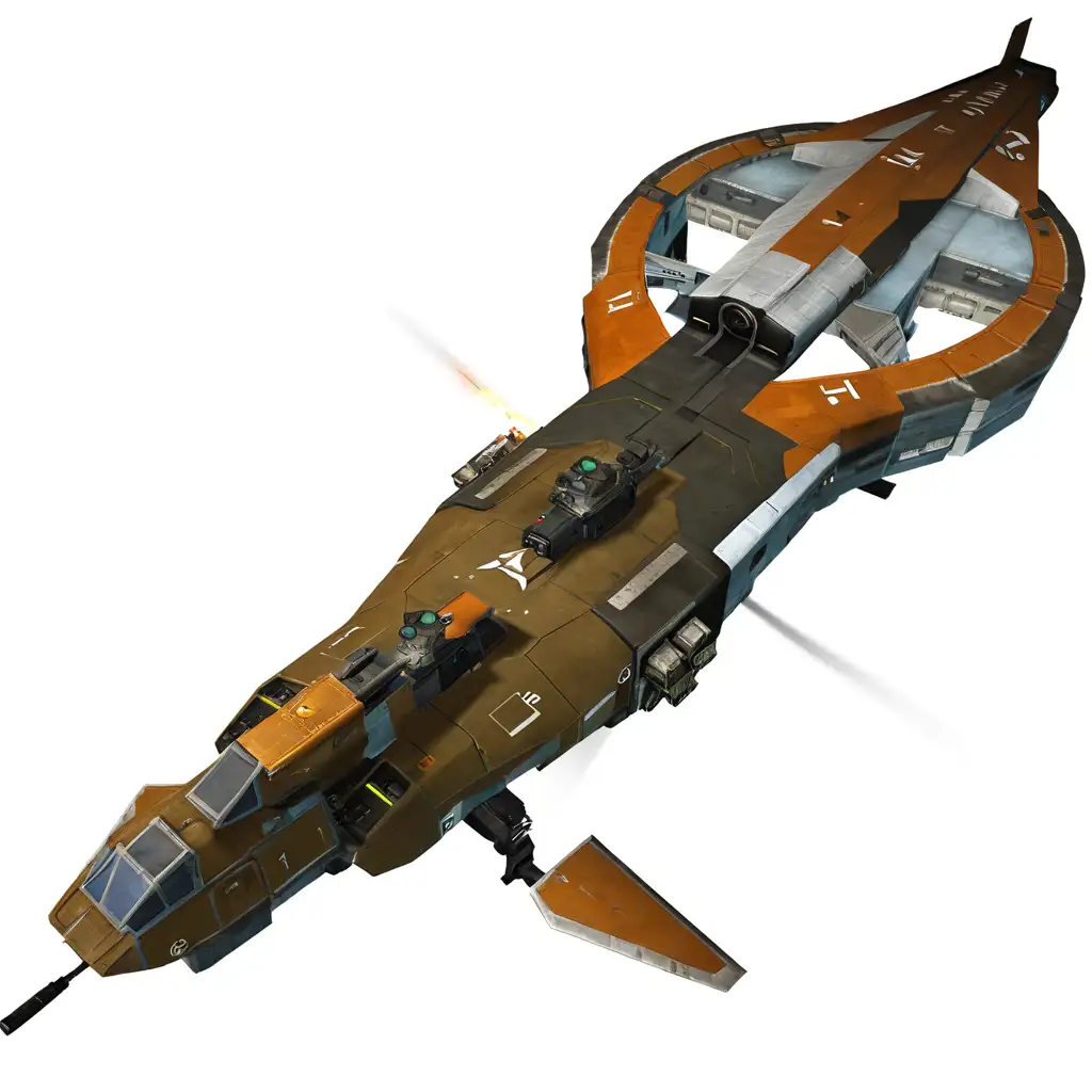 Half-Life 3, citadel Alliance, 7 hour war, gunship