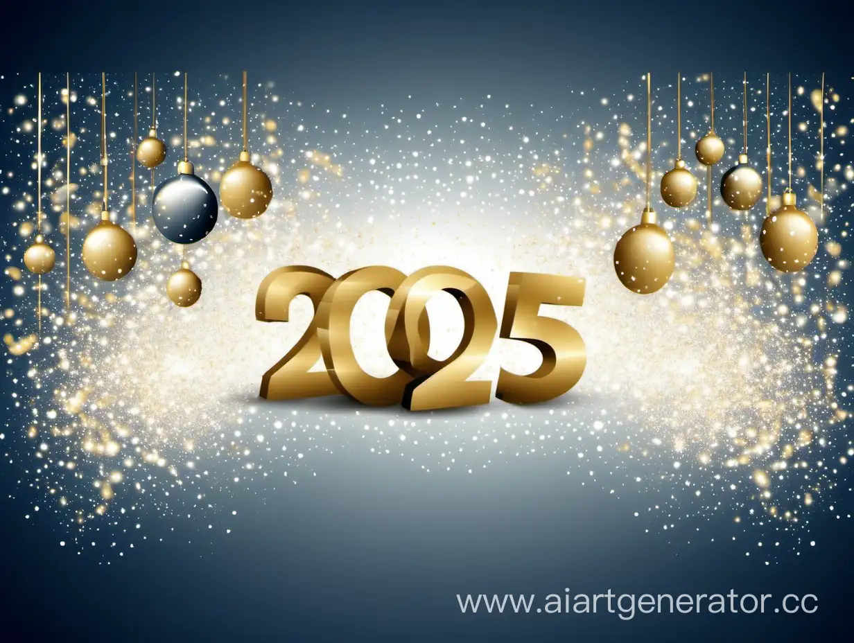 Vibrant-New-Year-Celebrations-in-2025