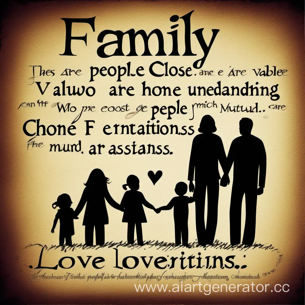 CloseKnit-Family-Bonding-in-Warm-Home-Atmosphere