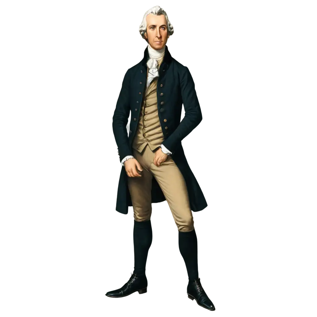 Jean-Baptiste-Lamarck-PNG-Image-Exploring-the-Legacy-of-Lamarckian-Evolution-in-HighQuality-Picture-Format