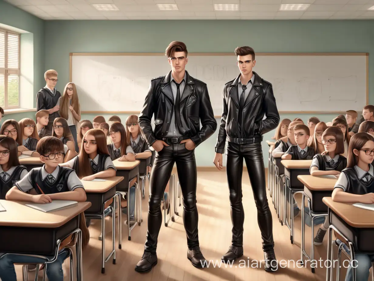 Confident-Student-Leader-in-Stylish-Leather-School-Attire