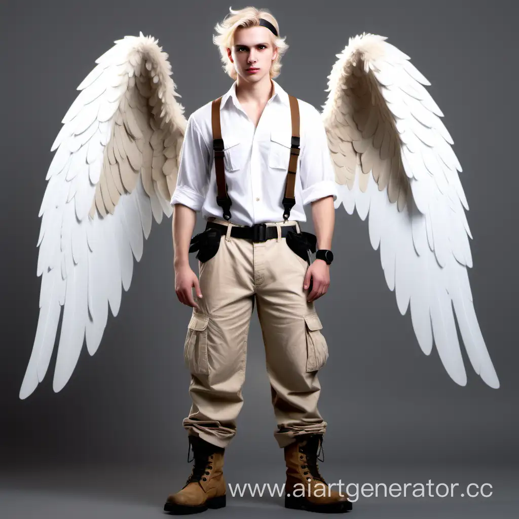 Seraphic-Being-with-Majestic-White-Wings-and-Ethereal-Attire