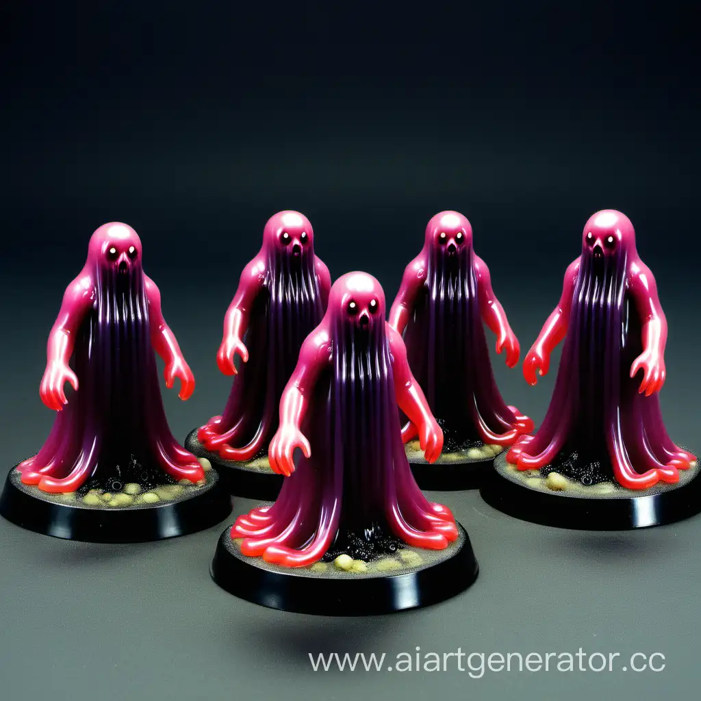 Sinister-Jelly-Cultists-Conspiring-in-Shadows