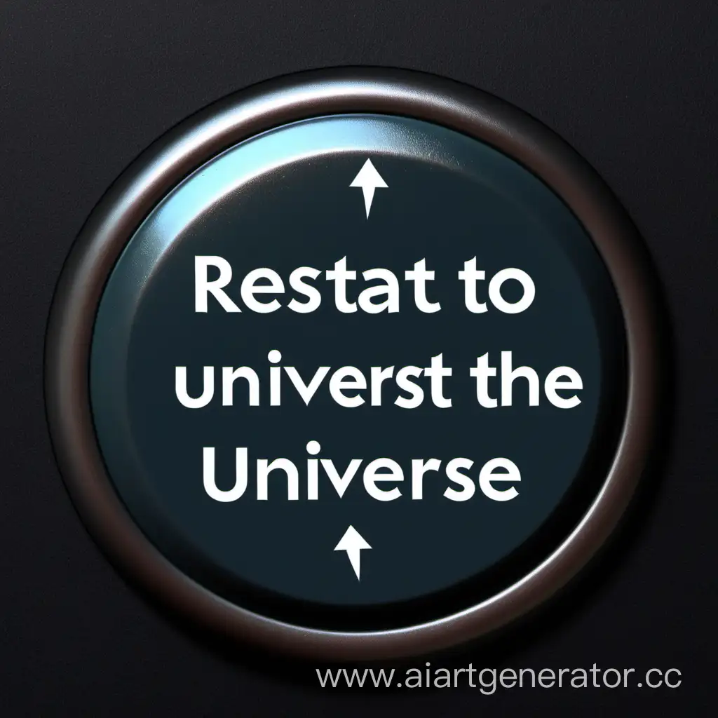 Cosmic-Rebirth-Button-to-Restart-the-Universe