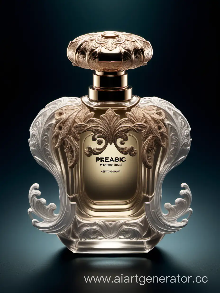 HyperDetailed-Realistic-Perfume-Photography-by-Greg-Rutkowski