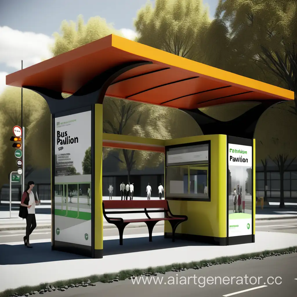 Innovative-Futuristic-Bus-Stop-Pavilion-Design