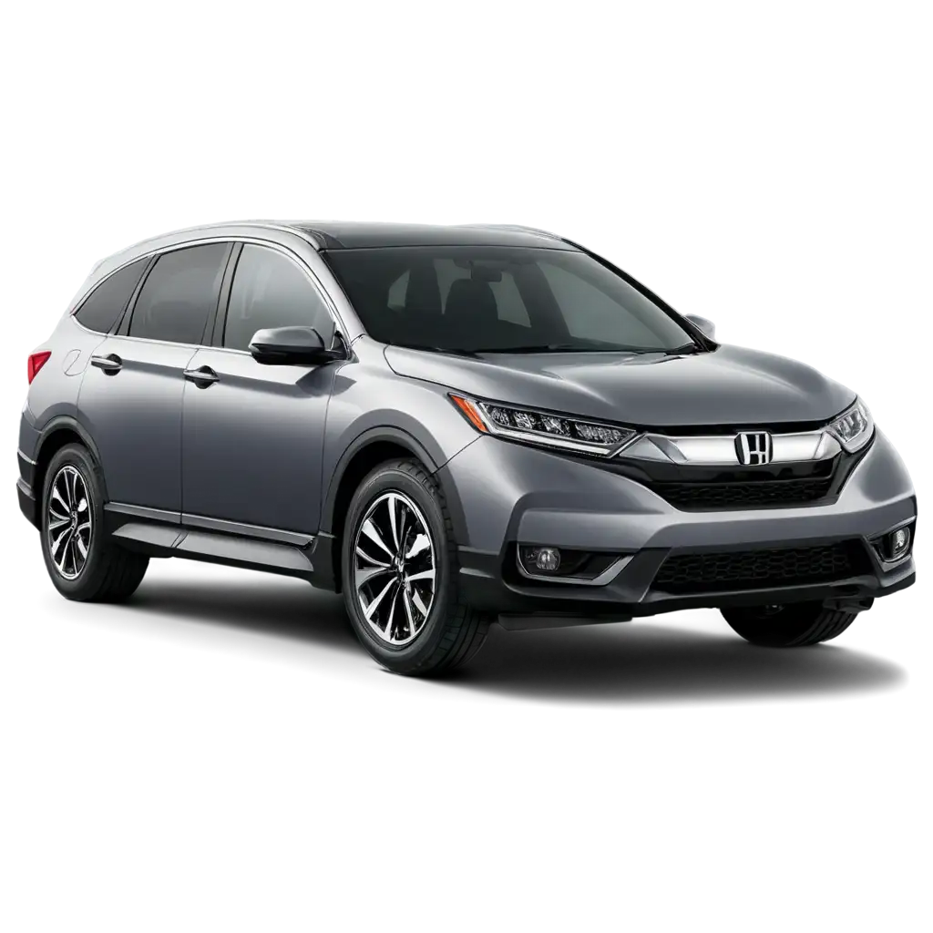 HighQuality-PNG-Image-of-a-Honda-Car-Enhance-Your-Online-Presence