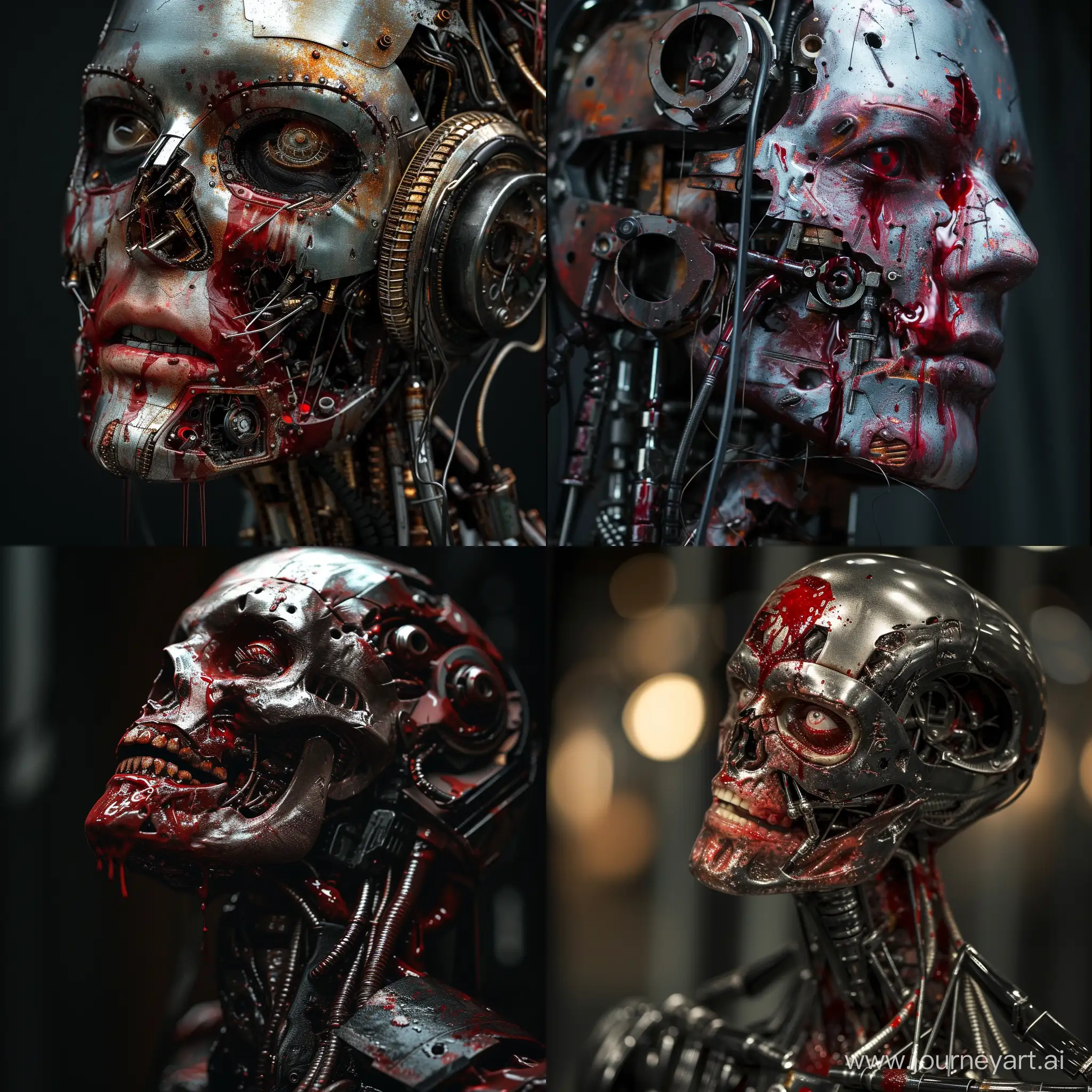 Ethereal-Cyborg-with-Intricate-Metal-Body-Modifications-in-Gory-High-Definition