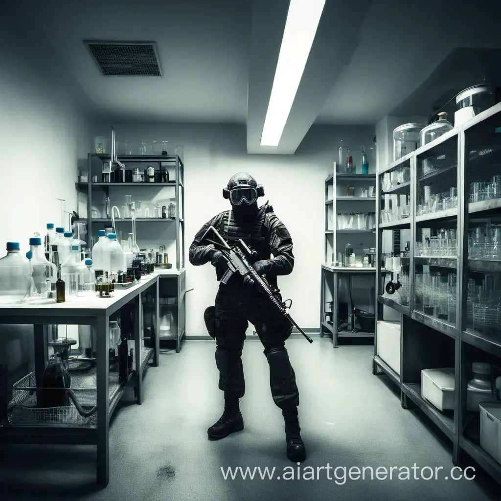 Elite-Special-Forces-Conducting-Covert-Operations-in-HighTech-Laboratory