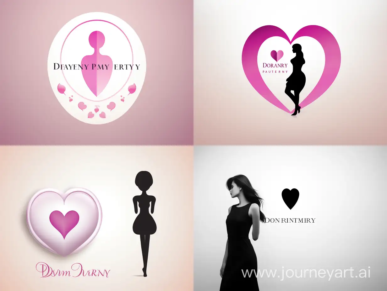Elegant-Plastic-Surgery-Logo-Beauty-Harmony-and-Healing-with-Dr-Onur-Aksoy