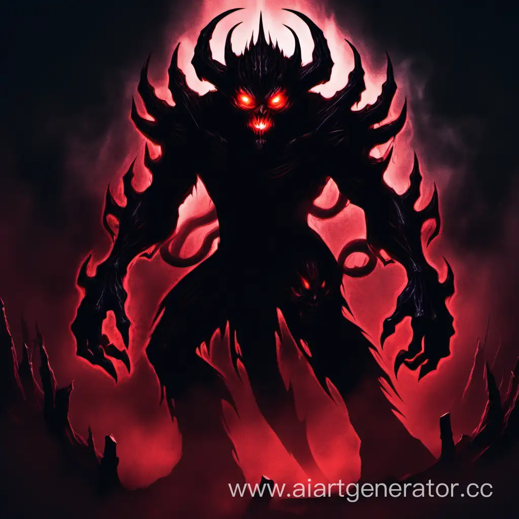 Ethereal-Shadow-Demon-with-Piercing-Red-Glowing-Eyes