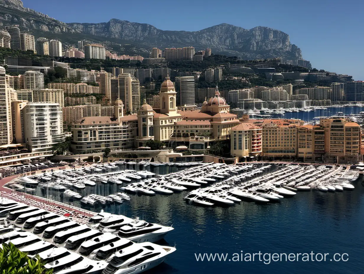 Scenic-Views-of-Monacos-Coastal-Charm