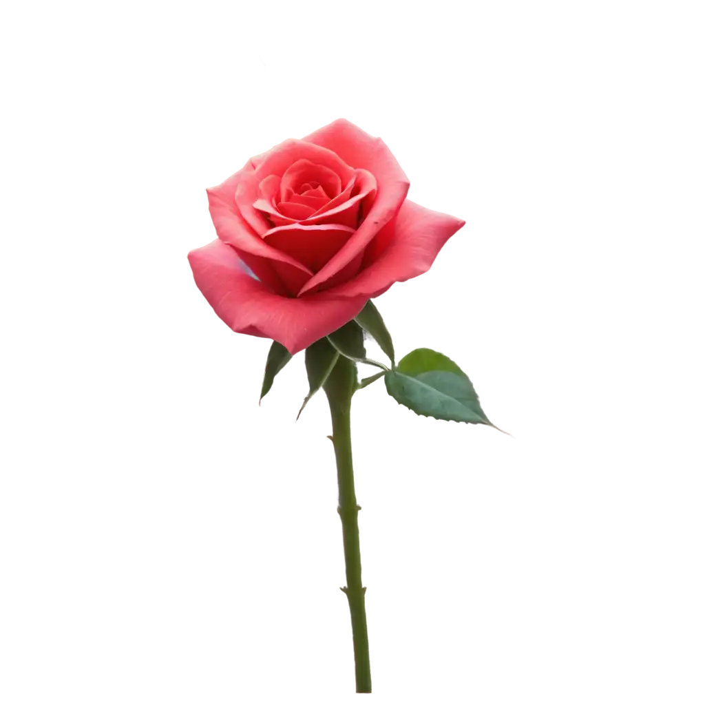 Exquisite-PNG-Rose-Captivating-Visuals-for-Your-Creative-Projects