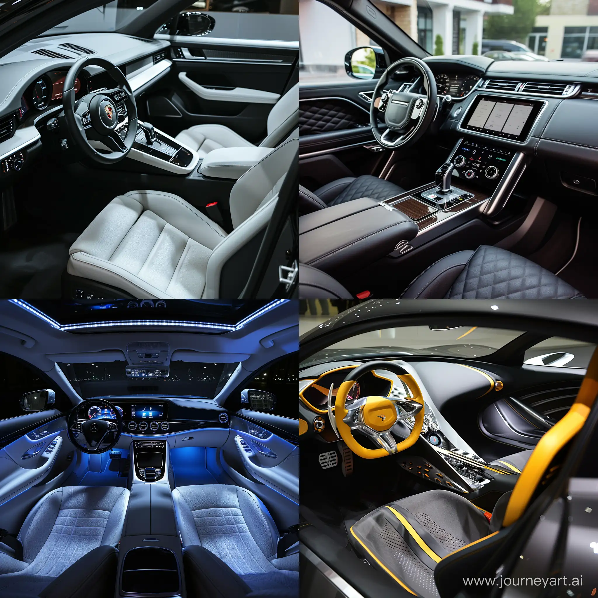 Modern-Car-Interior-with-V6-Engine-Automotive-Design