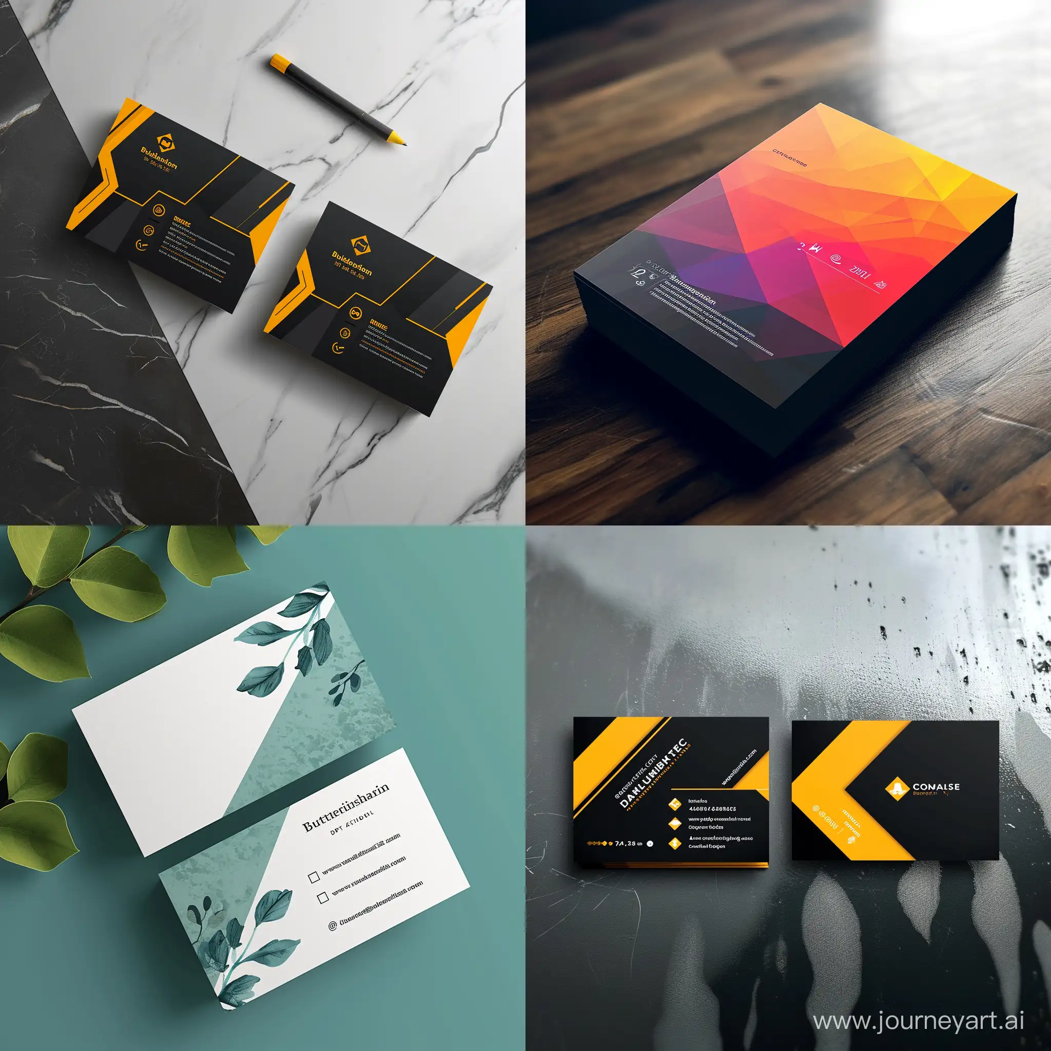 Professional-Digital-Business-Cards-Design-with-Version-6-Aspect-Ratio-11