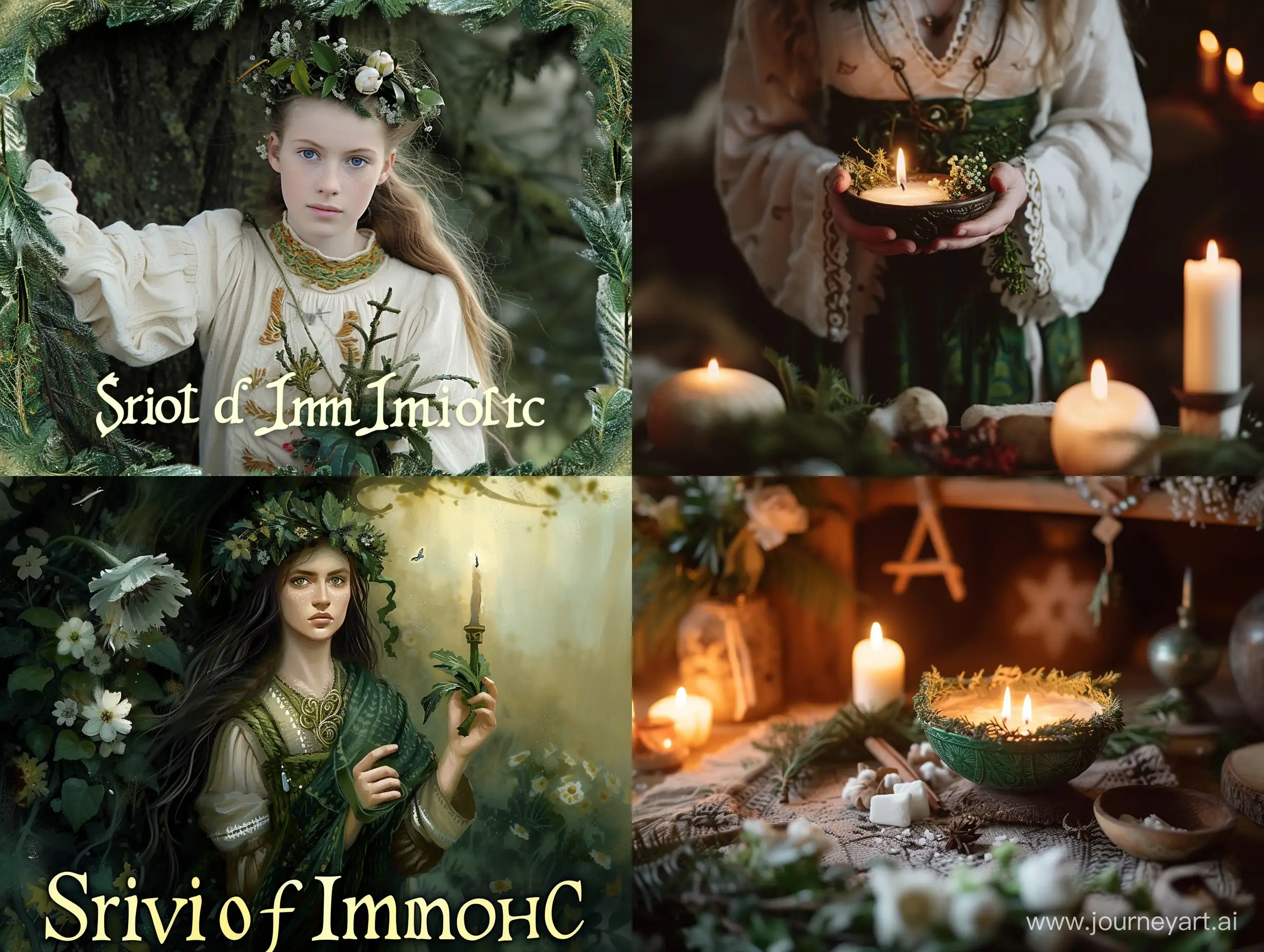 Enchanting-Imbolc-Celebration-with-Spirit-and-Harmony