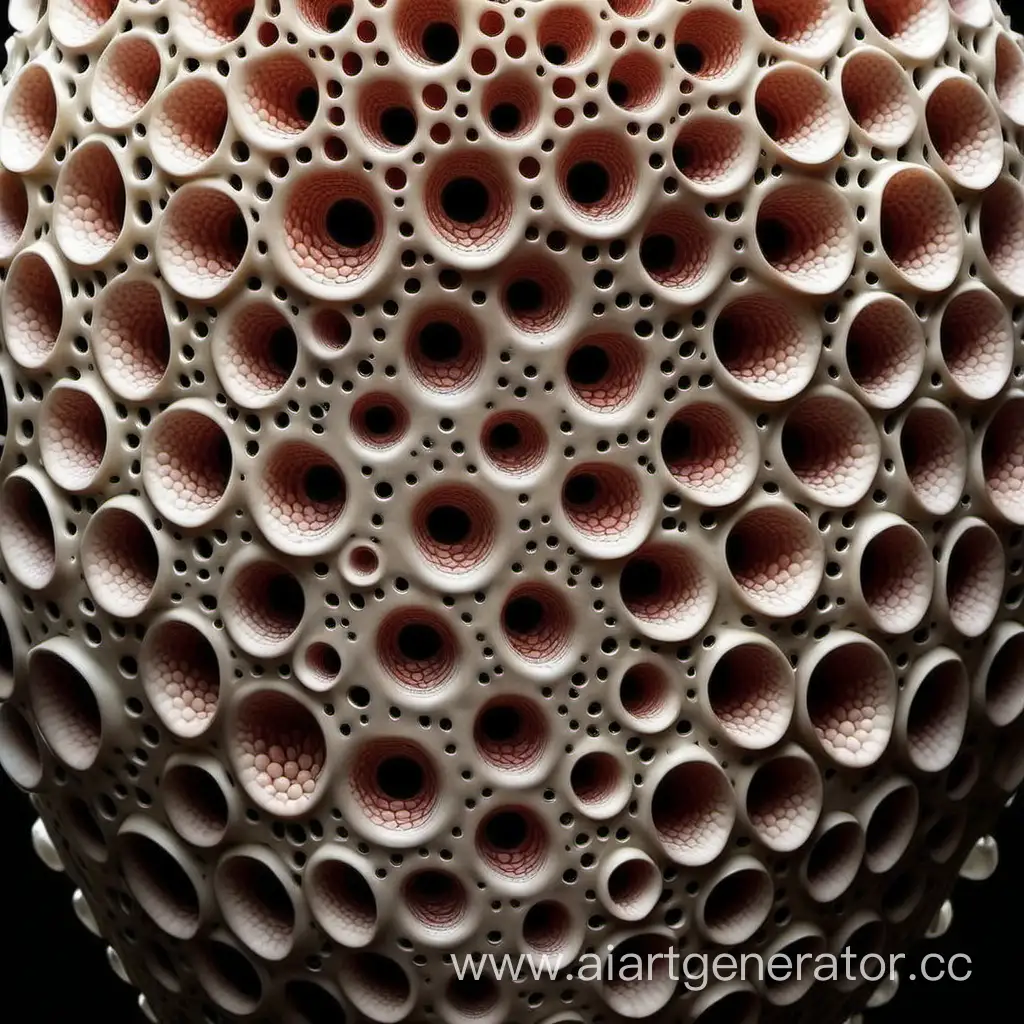 Detailed-Trypophobia-Art-Intricate-Patterns-and-Texture-Exploration