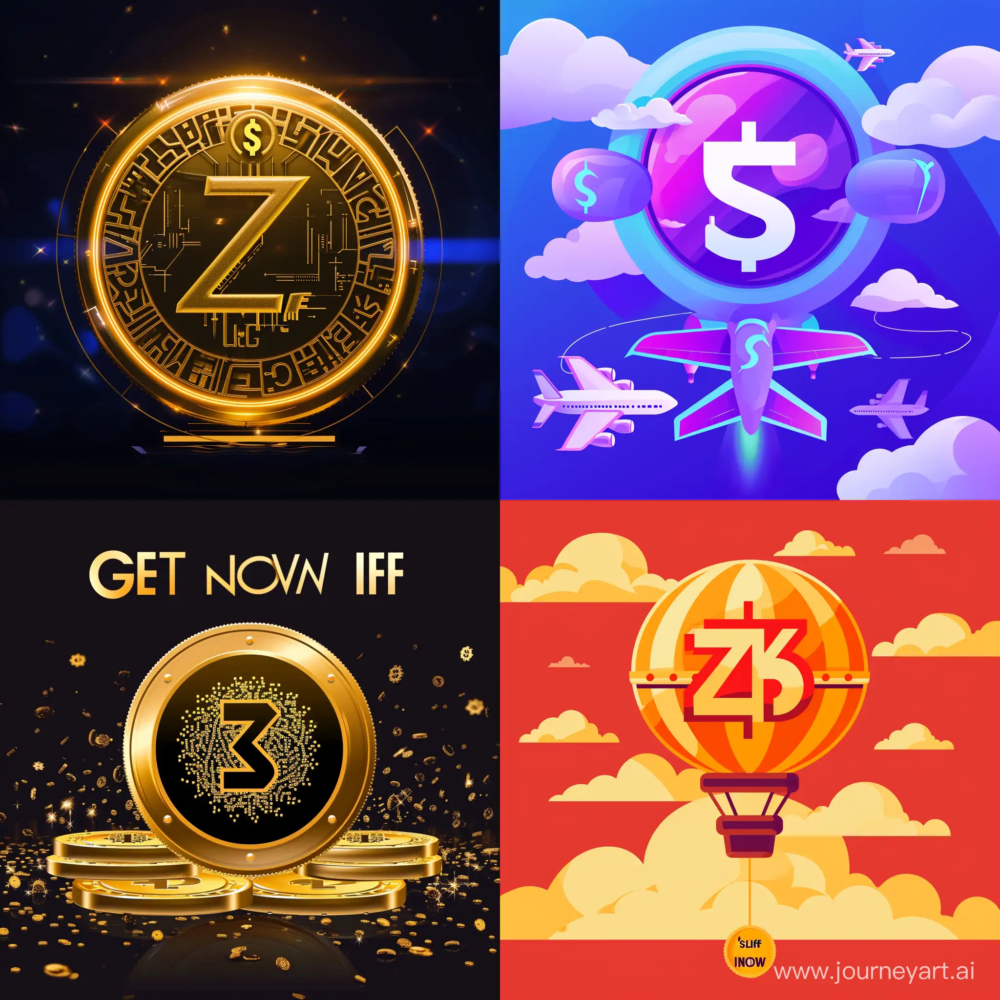 ZKFair-Airdrop-Claim-Your-Motivational-Advertising-Now