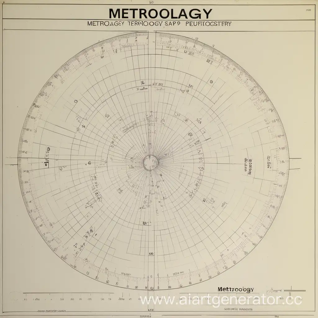 Modern-Metrology-Laboratory-Equipment-for-Precision-Measurement