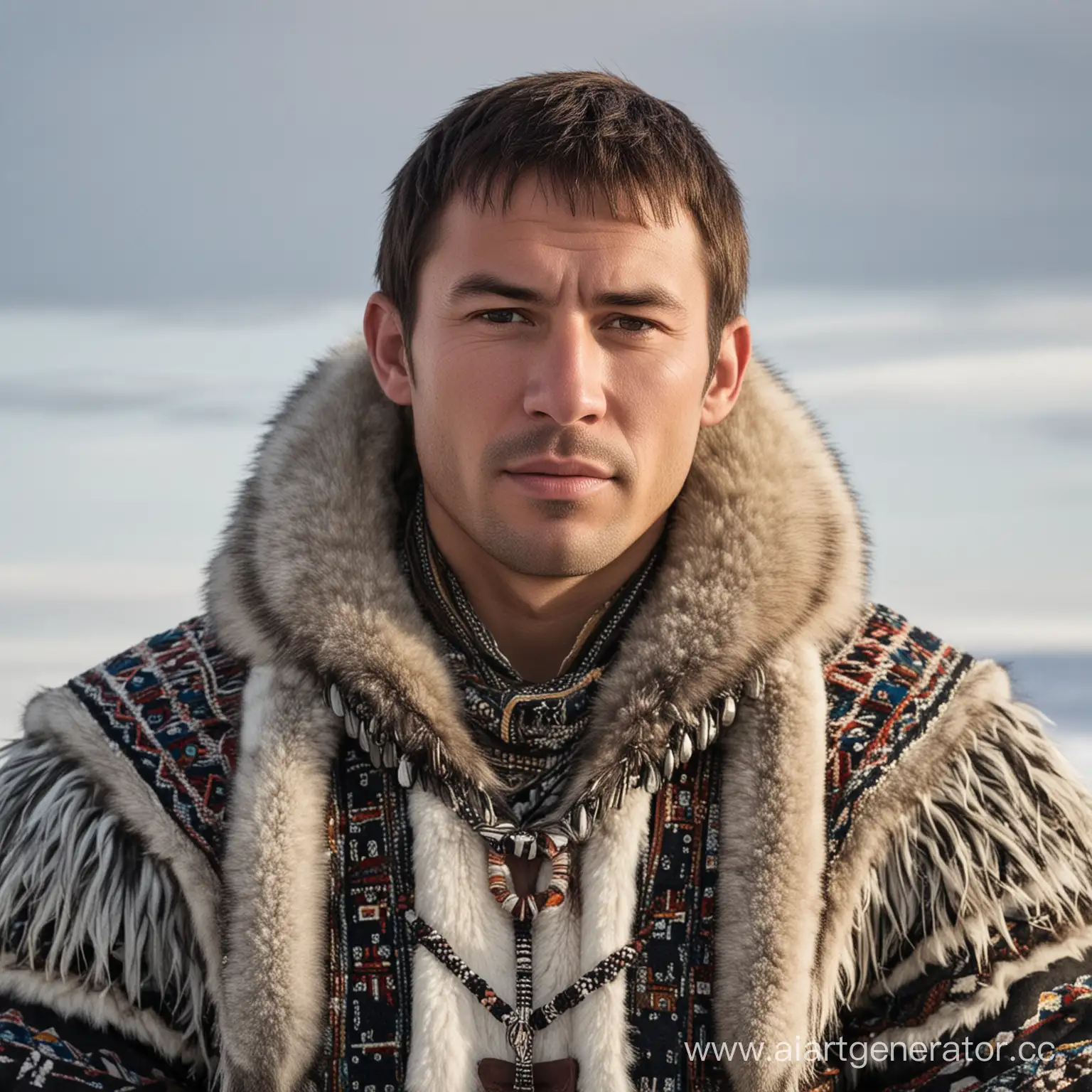 Dominic-Toretto-a-Proud-Representative-of-Yamal-Nenets-Tradition
