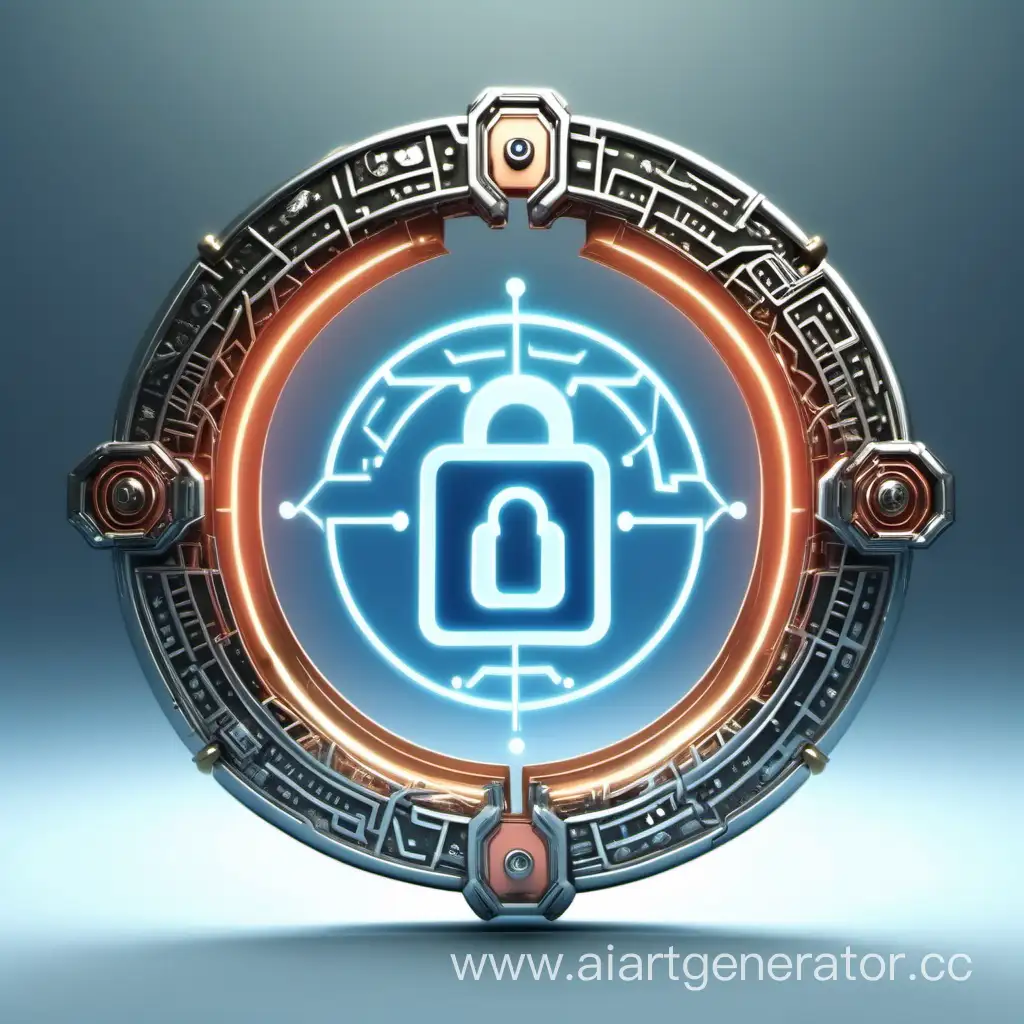 Digital-Amulet-for-Future-Information-Security-4K-User-Gate-and-Preservation-Principles