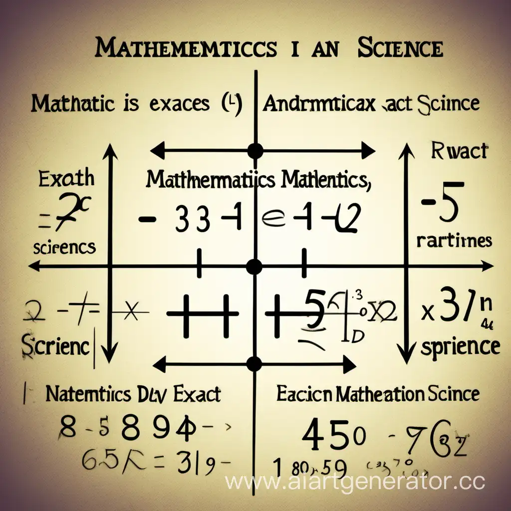 Abstract-Mathematics-Concept-Illustration