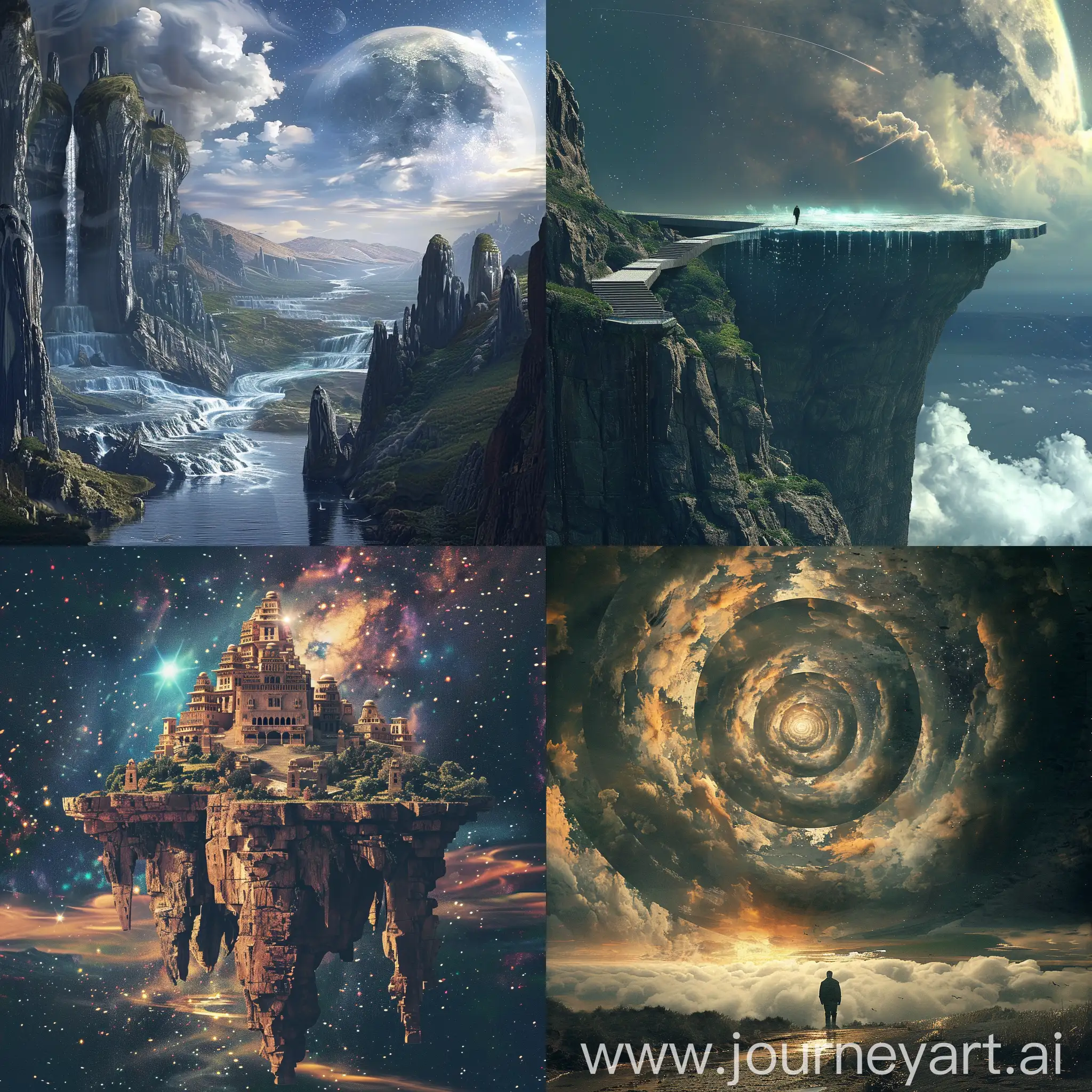 Mystical-Monument-Enchanting-Marvel-in-11-Aspect-Ratio