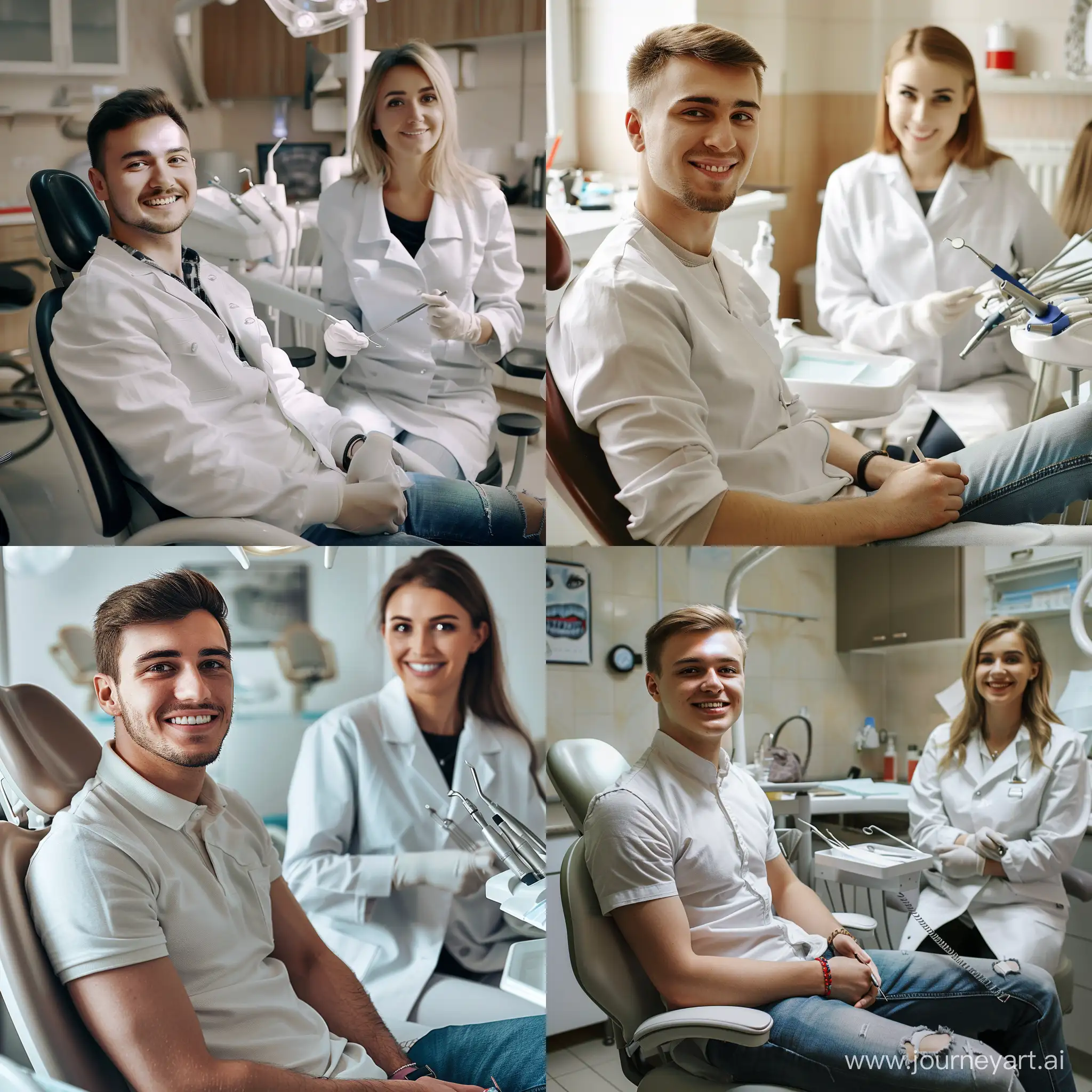 Professional-Dental-Cleaning-Smiling-Patient-and-Dentist-in-Clinic