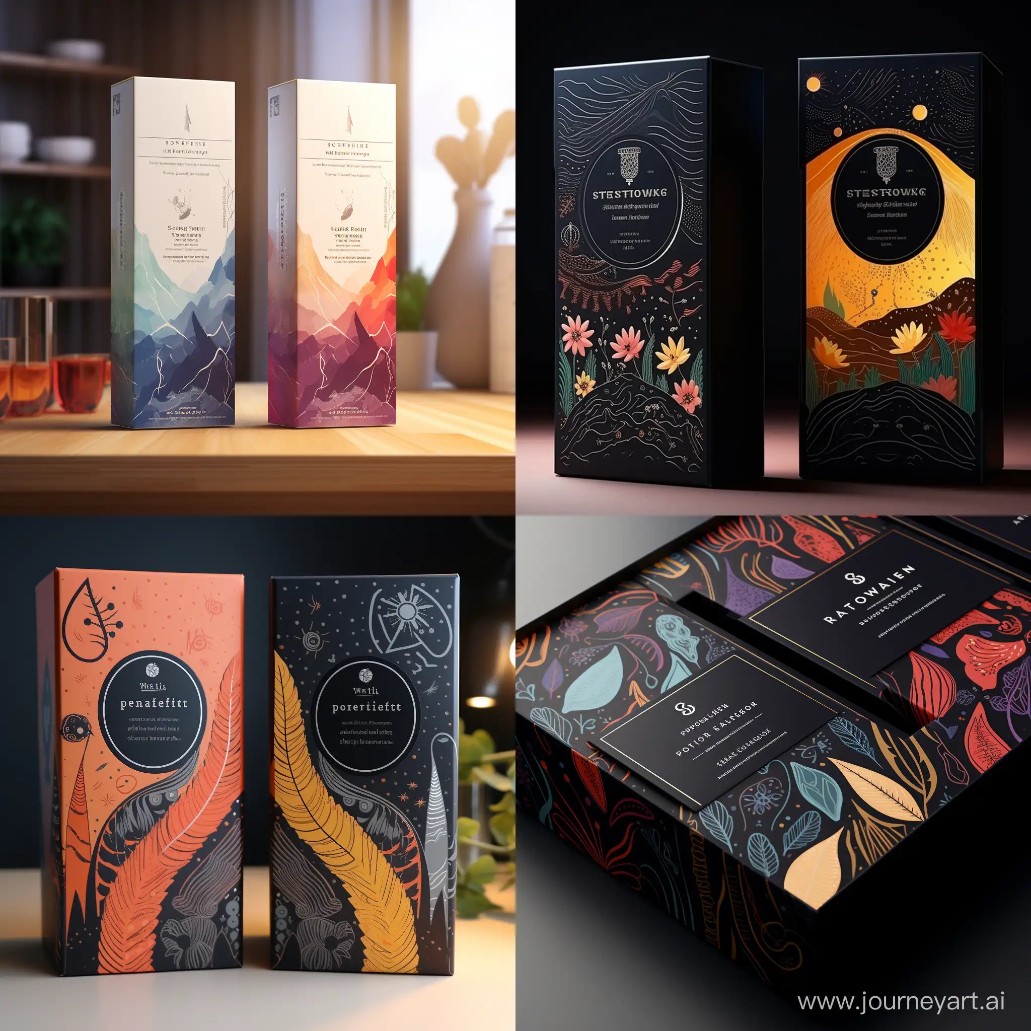 Creative-11-Aspect-Ratio-Product-Packaging-Design-Concept-No-34220