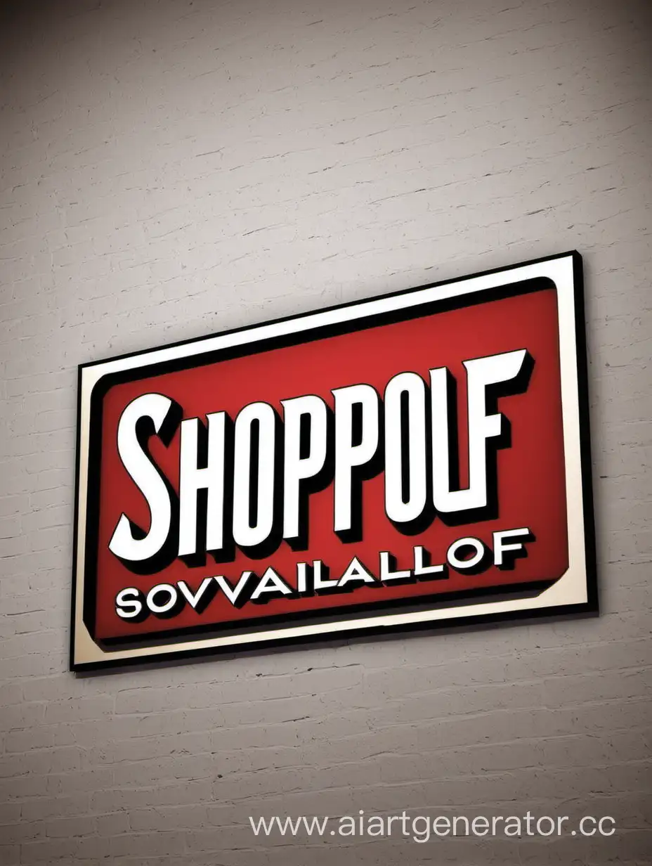 Custom-Store-Signage-Designing-a-Unique-ShopOvalOff-Sign