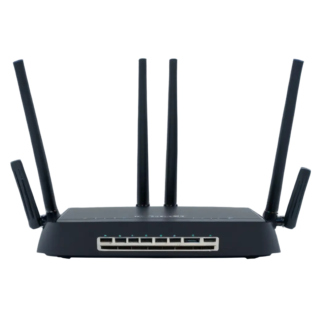 Router