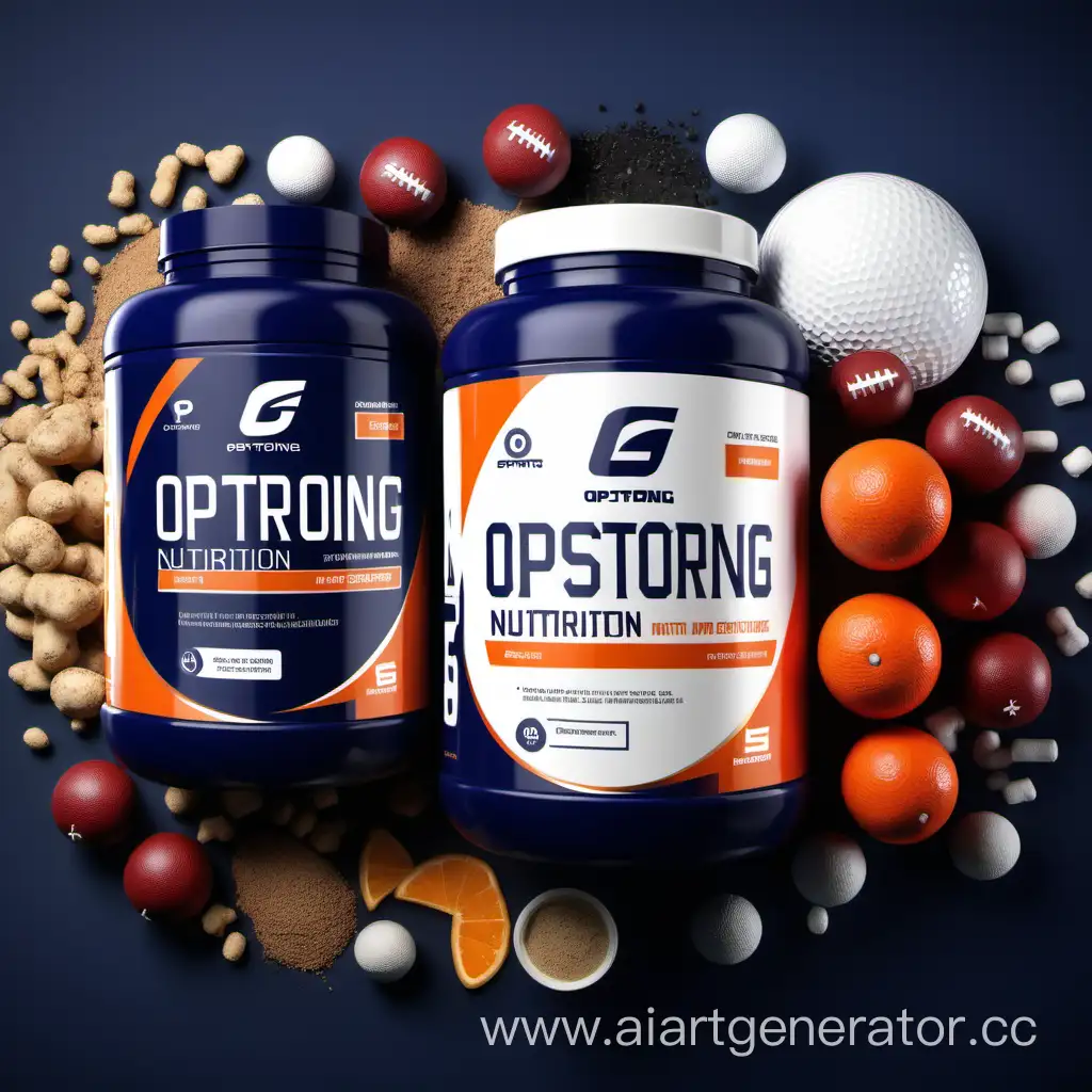 OpStrong-Premium-Sports-Nutrition-Brand