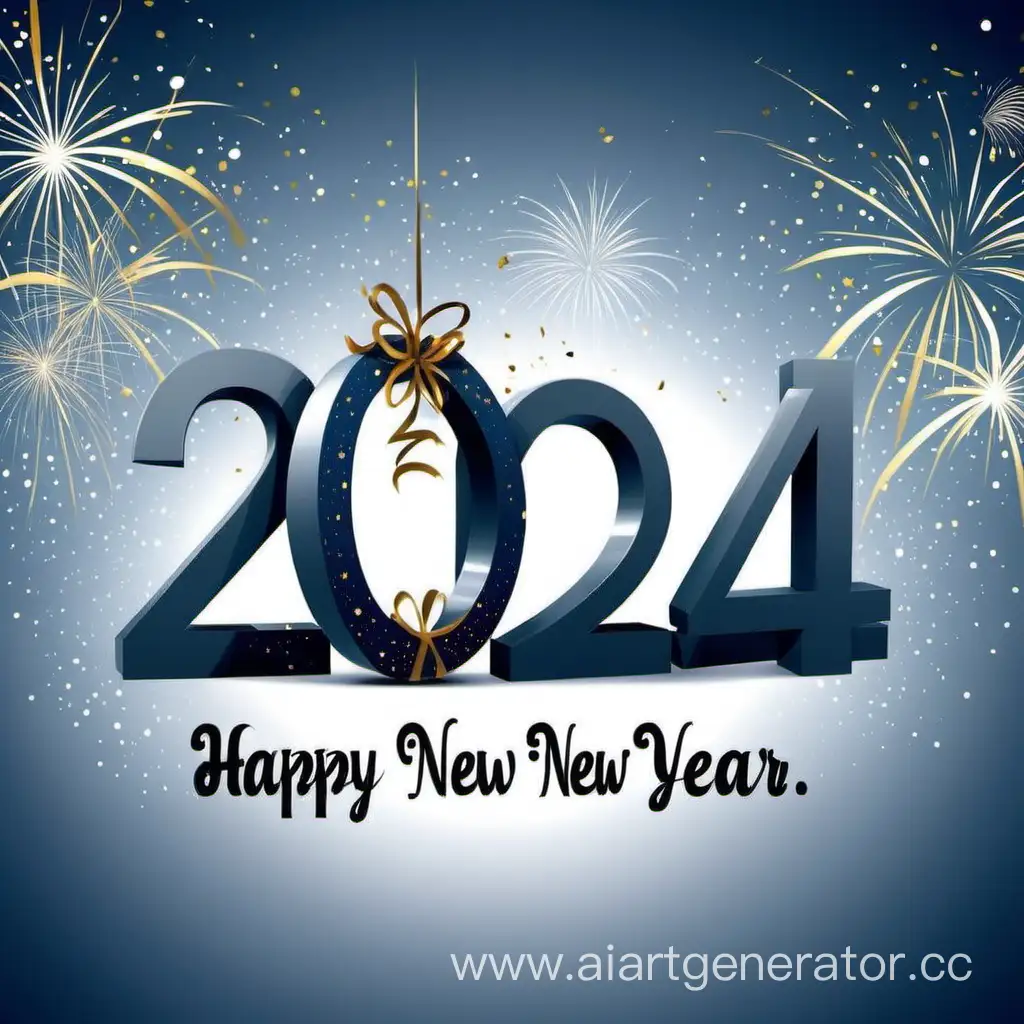 Joyful-New-Year-Celebration-2024-with-Friends-and-Fireworks