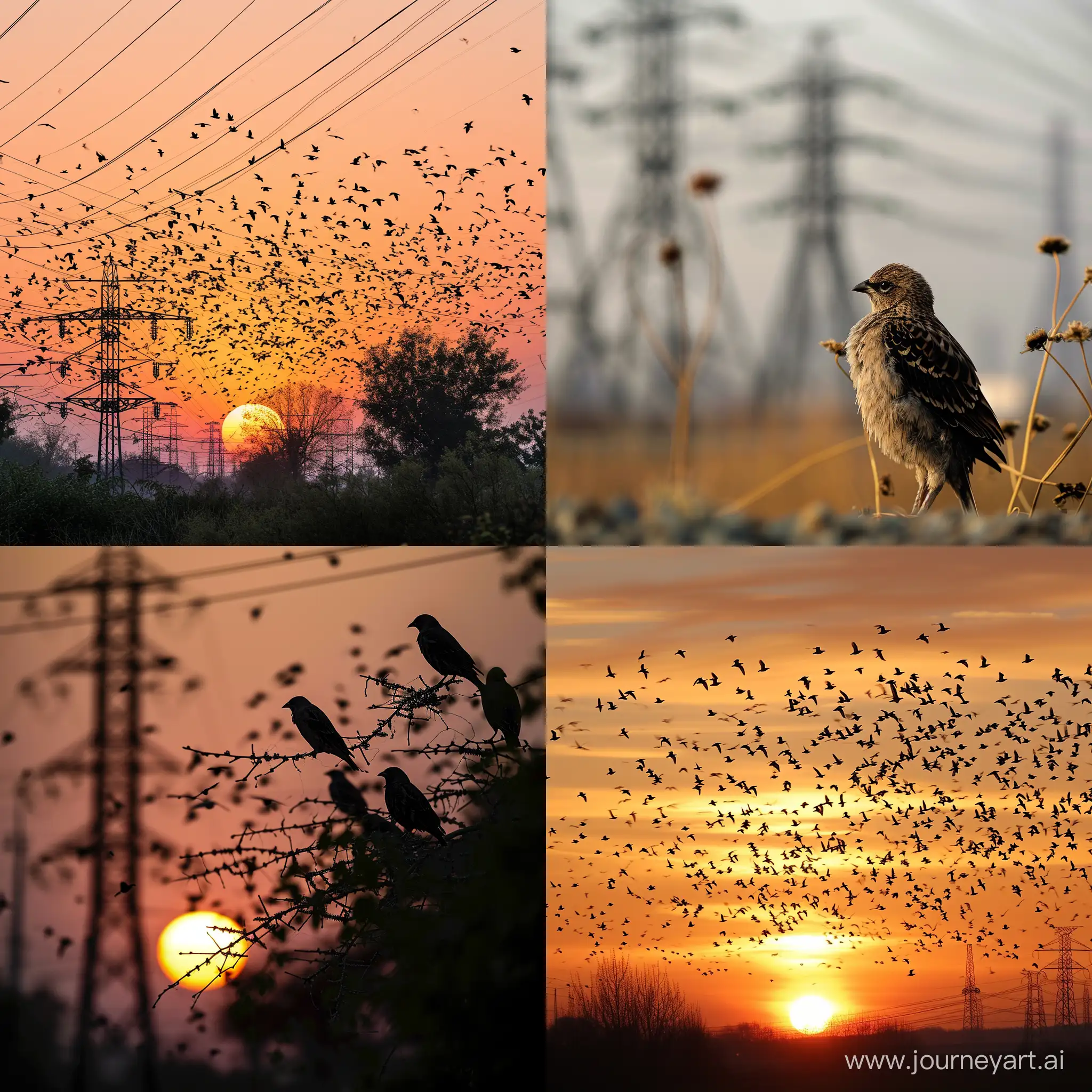 Environmentally-Friendly-Energy-Production-Minimizing-Harm-to-Birds