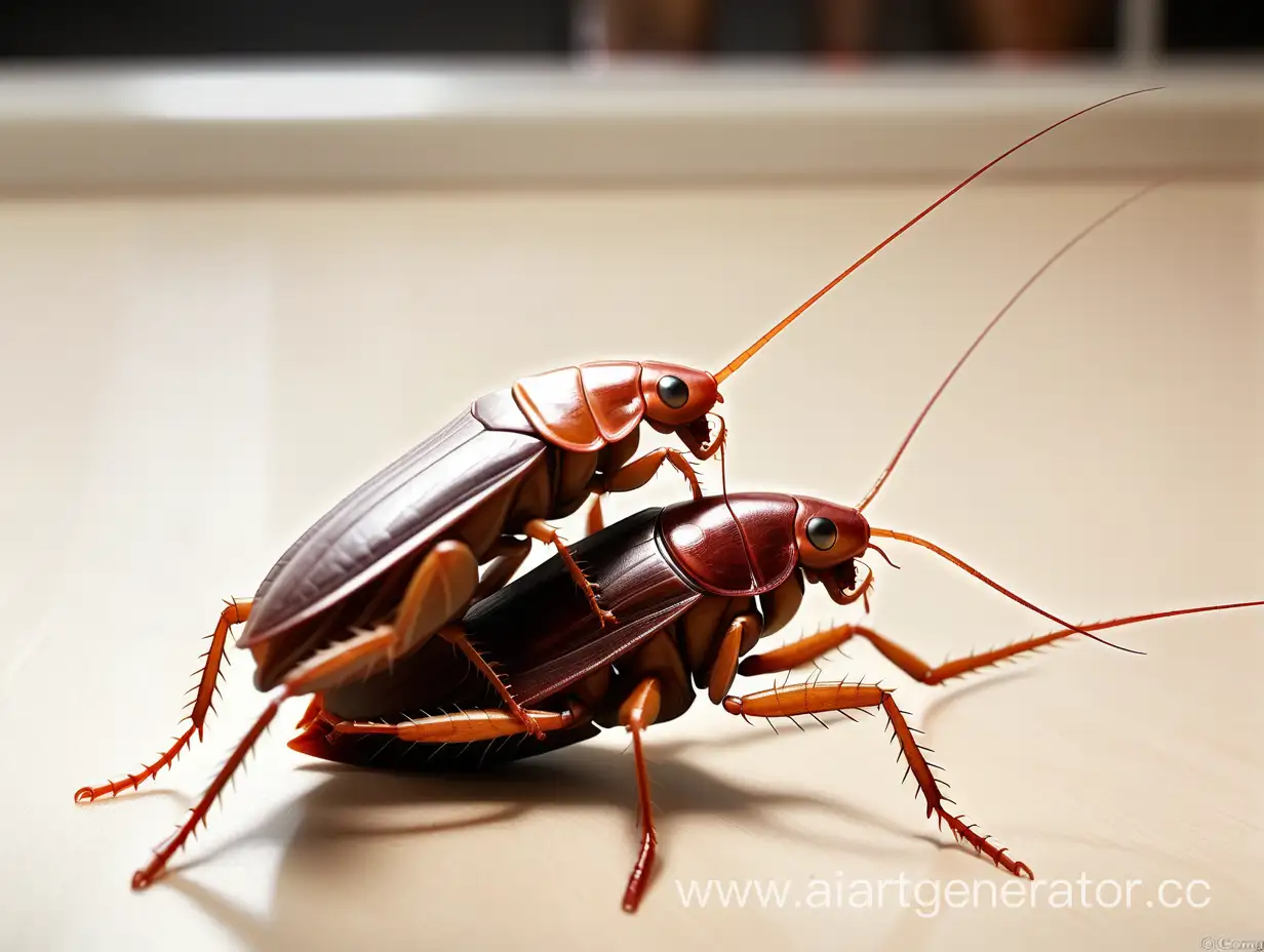 Intense-Cockroach-Battle-in-Dimly-Lit-Arena