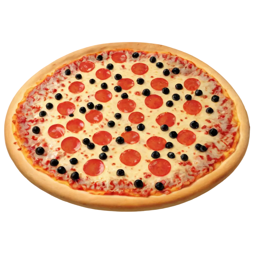 Delicious-Pizza-PNG-Mouthwatering-Pizza-Image-in-HighQuality-PNG-Format