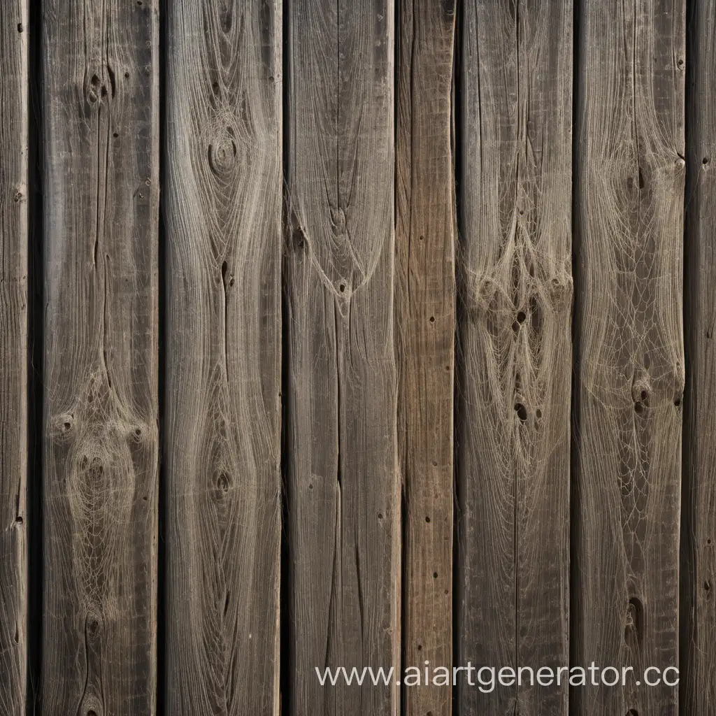 Weathered-Abandoned-Boards-Texture-with-Cobwebs