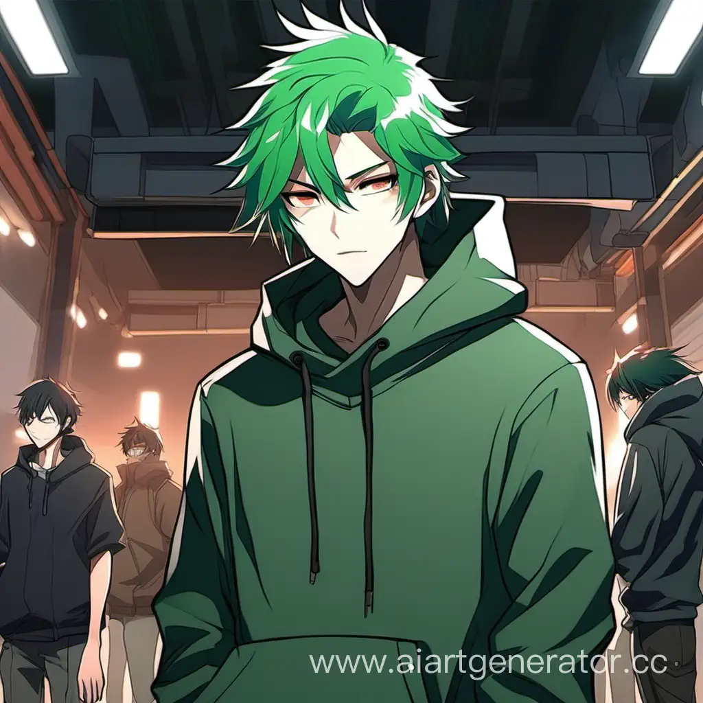 Anime-Character-in-Green-Hoodie-Enters-the-World-of-Valorant