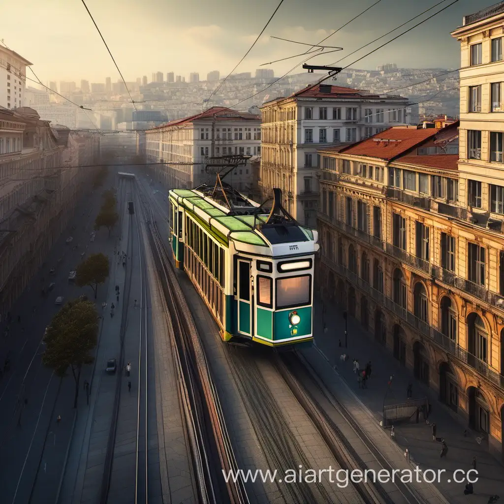 RoofTop-Tram-Journey-with-Urban-Skyline-View