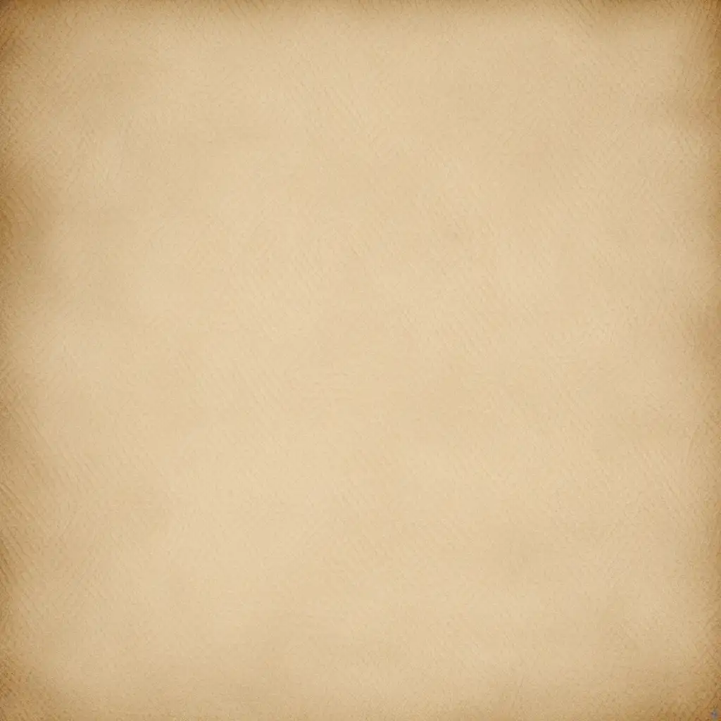 1940's style paper background