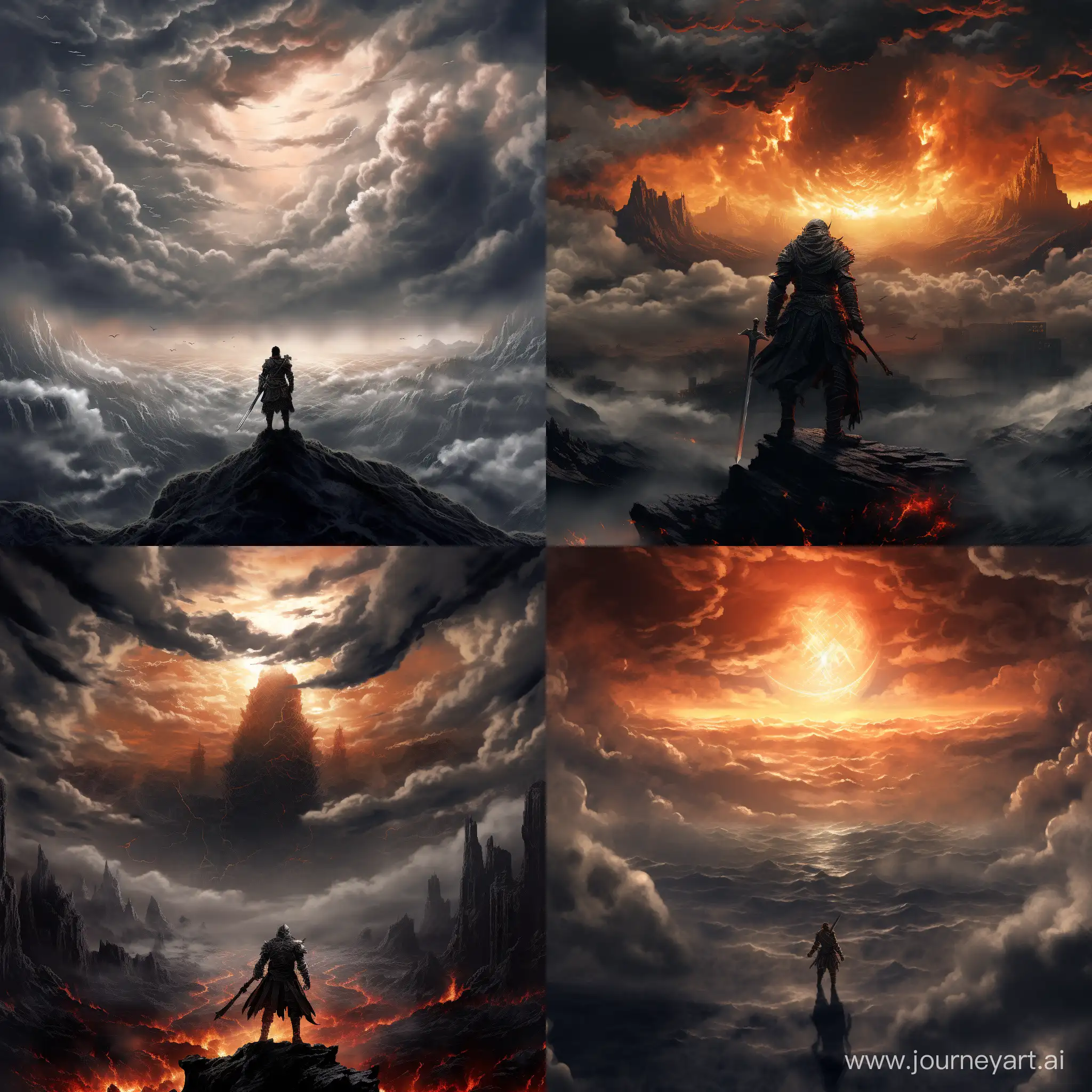 Dark-Souls-Inspired-Background-with-Ominous-Clouds