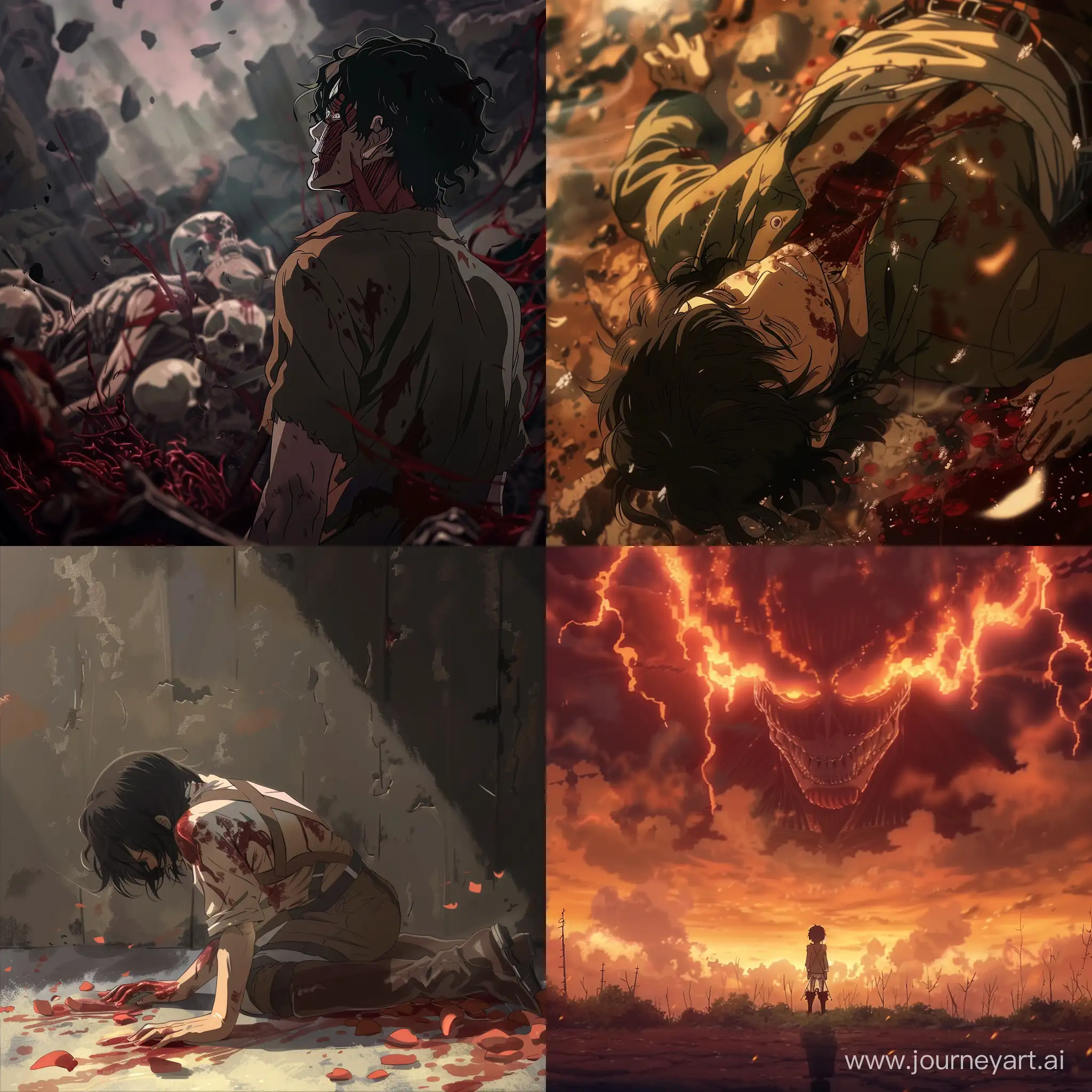 Ghibli-Style-Tribute-Farewell-to-Eren