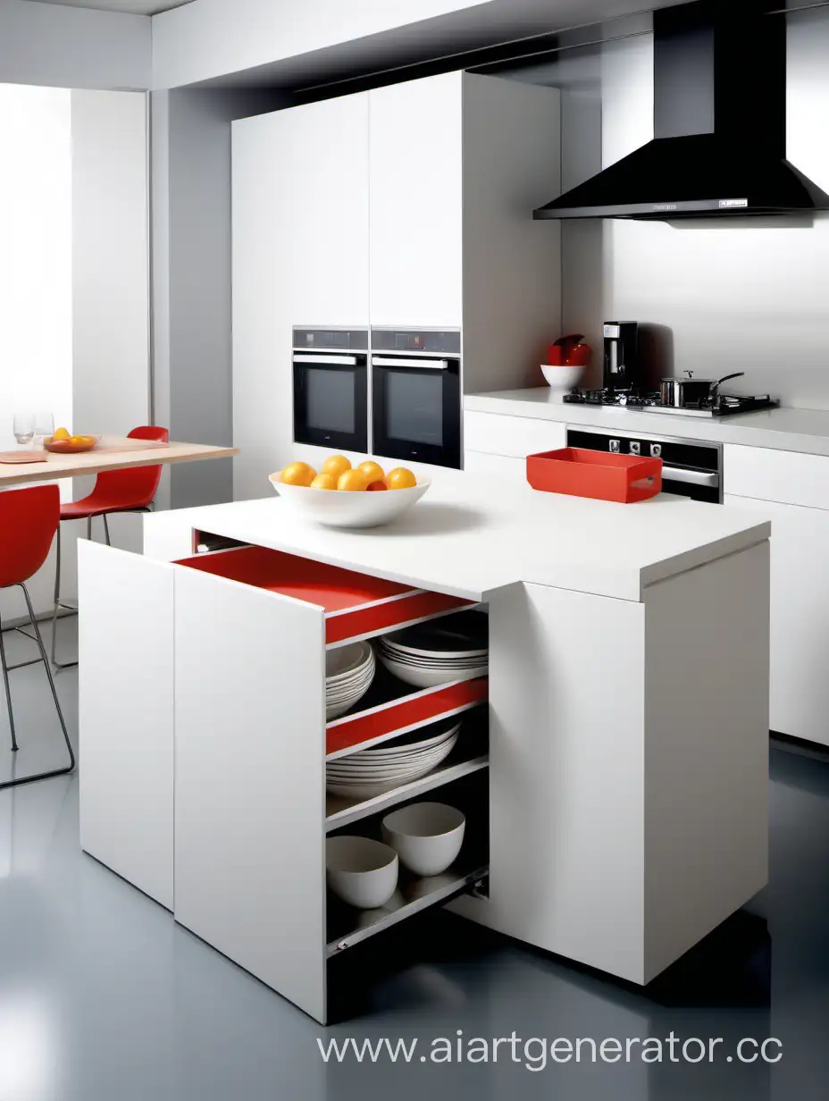 Versatile-Kitchen-Storage-Solutions-Cabinets-Shelves-and-Transforming-Tables