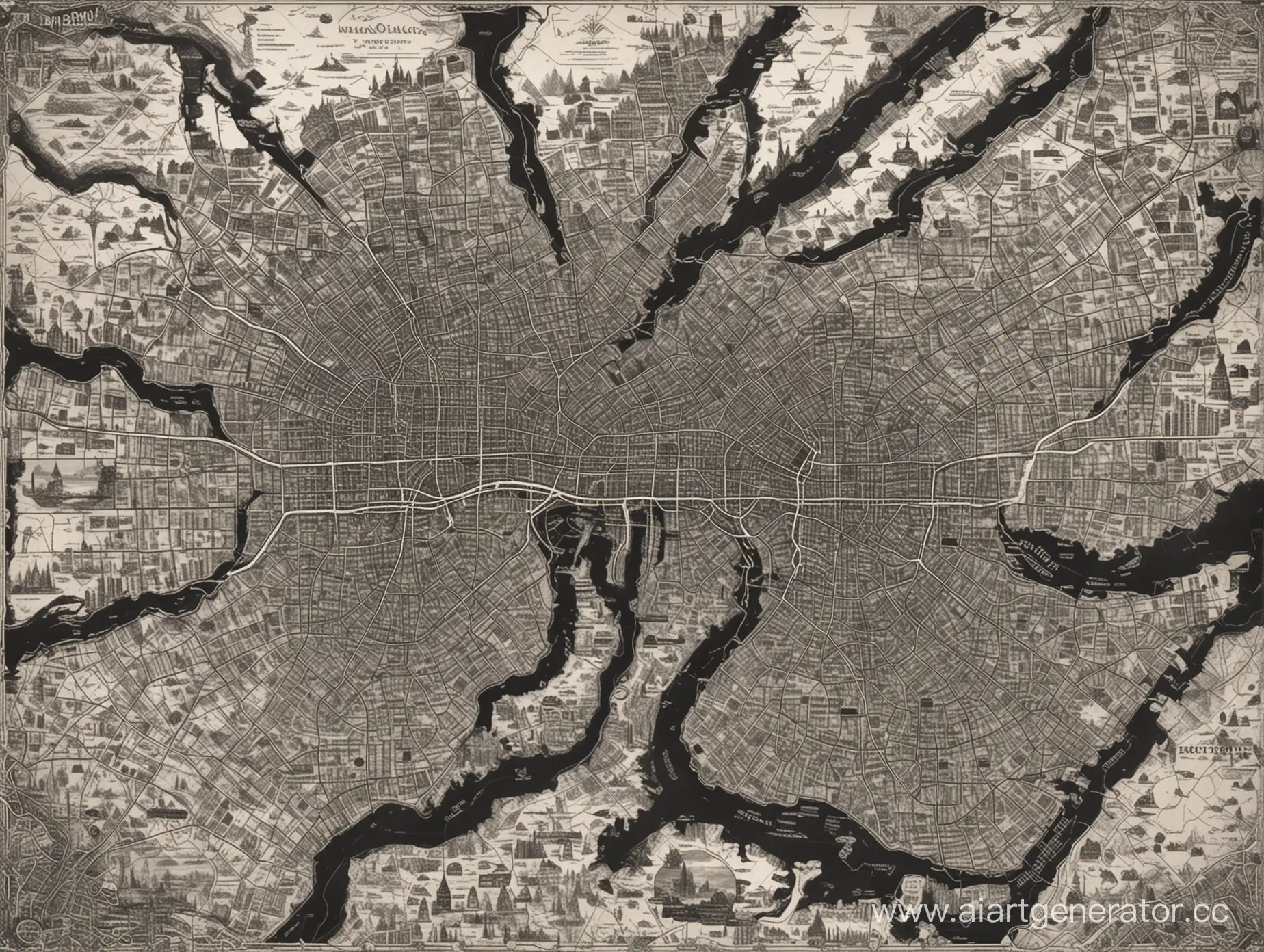 DarkToned-Moscow-Map-Inspired-by-Metro-Exodus