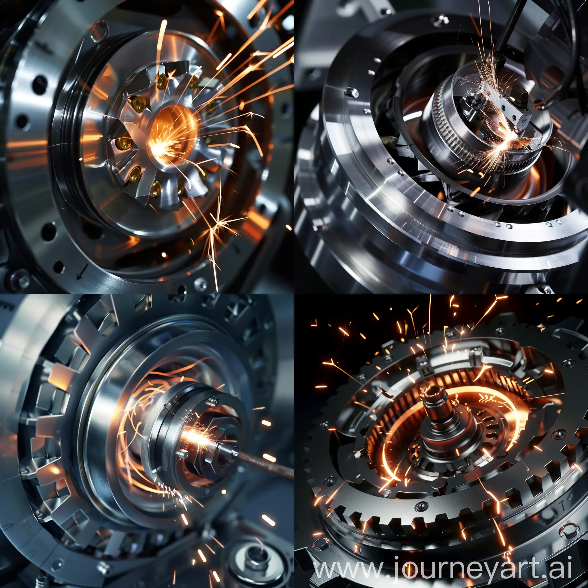 Rotary-Engine-in-Action-Revealing-the-Spark-of-Internal-Combustion